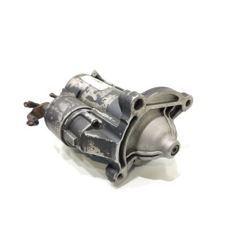 Recambio de motor arranque para citroën xsara berlina 1.6 16v chrono referencia OEM IAM C191711R  