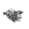 Recambio de motor arranque para citroën xsara berlina 1.6 16v chrono referencia OEM IAM C191711R  