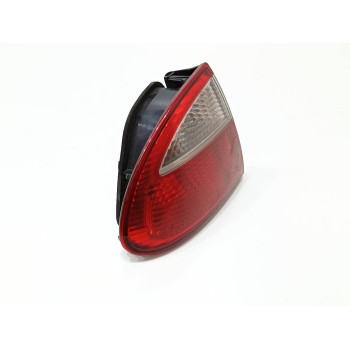 Recambio de piloto trasero izquierdo para seat leon (1m1) sport referencia OEM IAM 1M6945111  