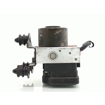 Recambio de abs para seat altea (5p1) green referencia OEM IAM 1K0614117F  