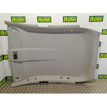 TECHO INTERIOR 6J4867501A 