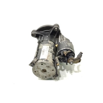 Recambio de motor arranque para citroën xsara berlina 1.6 16v chrono referencia OEM IAM C191711R  