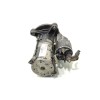 Recambio de motor arranque para citroën xsara berlina 1.6 16v chrono referencia OEM IAM C191711R  