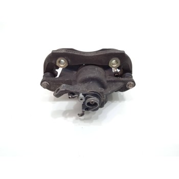 Recambio de pinza de freno delantera derecha para citroën c5 berlina exclusive referencia OEM IAM   