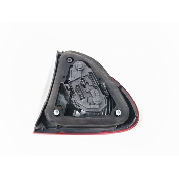 Recambio de piloto trasero izquierdo para seat leon (1m1) sport referencia OEM IAM 1M6945111  