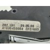 Recambio de mando volante para mercedes-benz clase b (w245) 200 cdi (245.208) referencia OEM IAM A1695450004  