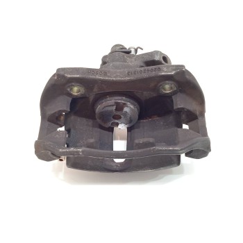 Recambio de pinza de freno delantera derecha para citroën c5 berlina exclusive referencia OEM IAM   