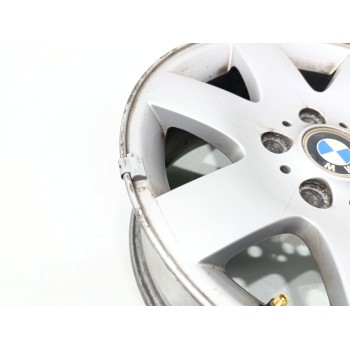 Recambio de llanta para bmw serie 3 berlina (e46) 320d referencia OEM IAM 1094498  