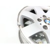 Recambio de llanta para bmw serie 3 berlina (e46) 320d referencia OEM IAM 1094498  