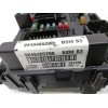Recambio de caja reles / fusibles para citroën xsara berlina 2.0 hdi 66kw premier referencia OEM IAM 9646405280  