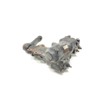 Recambio de caja direccion para ford maverick (ml) básico referencia OEM IAM 8054974209  