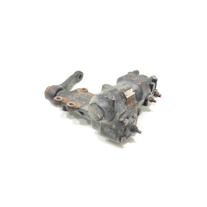 Recambio de caja direccion para ford maverick (ml) básico referencia OEM IAM 8054974209  