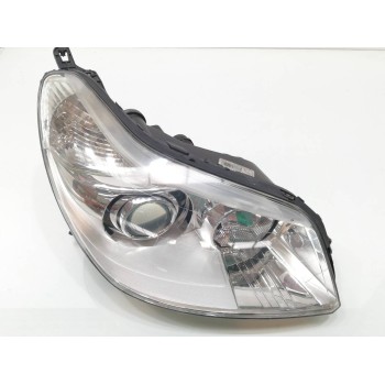 FARO DERECHO 9650115380 