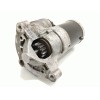 Recambio de motor arranque para peugeot 307 berlina (s2) gt referencia OEM IAM 9656262780  