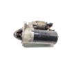 Recambio de motor arranque para fiat stilo (192) 1.9 jtd 100 active referencia OEM IAM 0001108202  