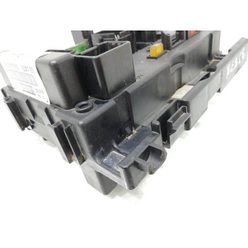 Recambio de caja reles / fusibles para citroën xsara berlina 2.0 hdi 66kw premier referencia OEM IAM 9646405280  