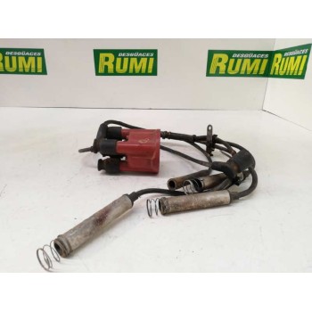 Recambio de delco para opel astra f berlina gl referencia OEM IAM   