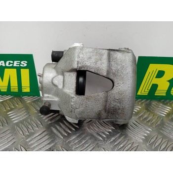Recambio de pinza de freno delantera derecha para seat ibiza (6l1) 1.4 16v referencia OEM IAM  0107 0247 FJ4