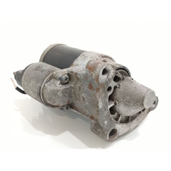 Recambio de motor arranque para peugeot 307 berlina (s2) gt referencia OEM IAM 9656262780  