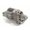 Recambio de motor arranque para peugeot 307 berlina (s2) gt referencia OEM IAM 9656262780  