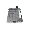 Recambio de caja reles / fusibles para citroën xsara berlina 2.0 hdi 66kw premier referencia OEM IAM 9646405280  
