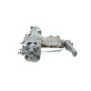 Recambio de caja direccion para ford maverick (ml) básico referencia OEM IAM 8054974209  