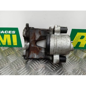 Recambio de pinza de freno delantera derecha para seat ibiza (6l1) 1.4 16v referencia OEM IAM  0107 0247 FJ4
