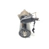 Recambio de motor arranque para fiat stilo (192) 1.9 jtd 100 active referencia OEM IAM 0001108202  