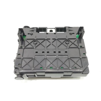 Recambio de caja reles / fusibles para citroën c3 1.4 hdi x referencia OEM IAM 9650618380  
