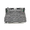 Recambio de caja reles / fusibles para citroën c3 1.4 hdi x referencia OEM IAM 9650618380  