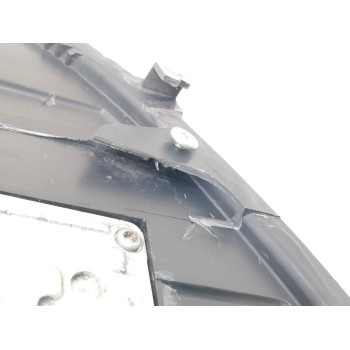 Recambio de faro derecho para citroën c5 berlina exclusive referencia OEM IAM 9650115380  