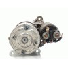 Recambio de motor arranque para peugeot 307 berlina (s2) gt referencia OEM IAM 9656262780  