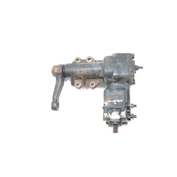 Recambio de caja direccion para ford maverick (ml) básico referencia OEM IAM 8054974209  