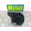 Recambio de potenciometro pedal para renault clio ii fase ii (b/cb0) billabong referencia OEM IAM 7700431918  