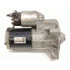 Recambio de motor arranque para peugeot 307 berlina (s2) gt referencia OEM IAM 9656262780  