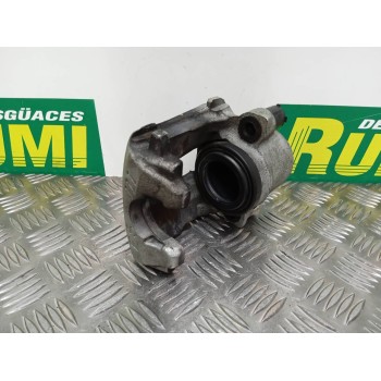 Recambio de pinza de freno delantera derecha para seat ibiza (6l1) 1.4 16v referencia OEM IAM  0107 0247 FJ4
