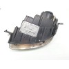 Recambio de faro derecho para citroën c5 berlina exclusive referencia OEM IAM 9650115380  