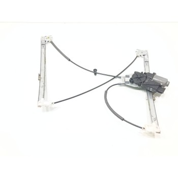 Recambio de elevalunas delantero izquierdo para renault laguna ii grandtour (kg0) dynamique referencia OEM IAM   