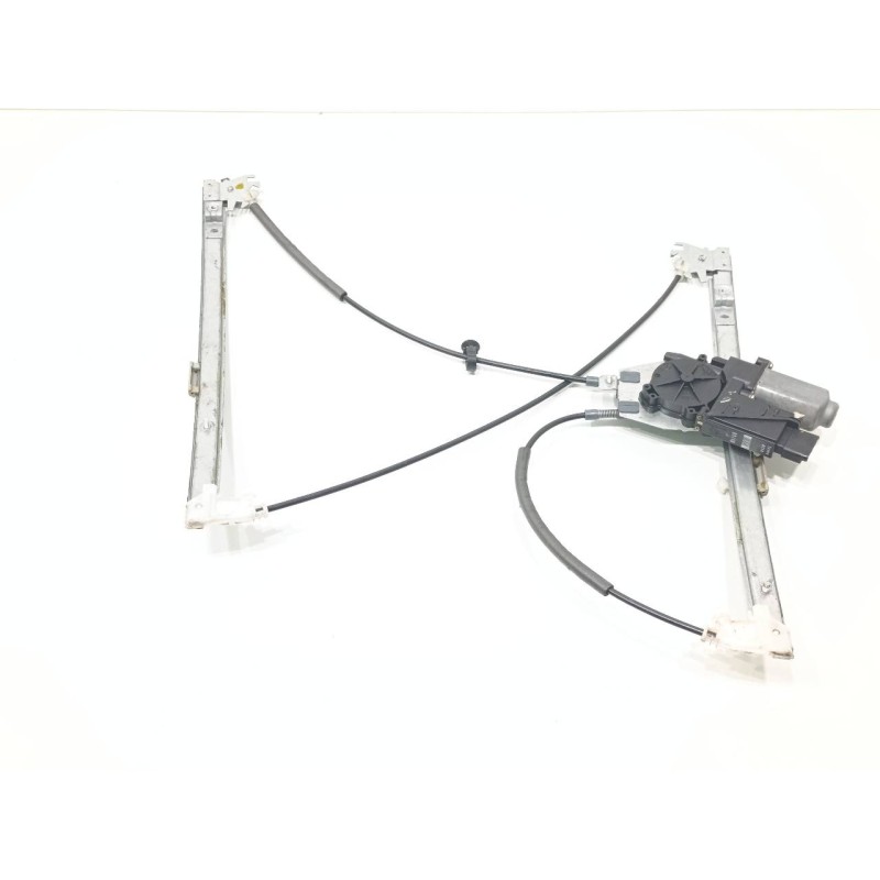 Recambio de elevalunas delantero izquierdo para renault laguna ii grandtour (kg0) dynamique referencia OEM IAM   