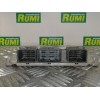 Recambio de centralita motor uce para peugeot 406 berlina (s1/s2) srdt referencia OEM IAM 9642301880 0281010627 