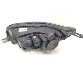 Recambio de faro derecho para citroën c5 berlina exclusive referencia OEM IAM 9650115380  