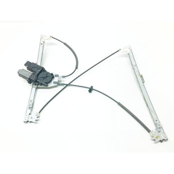 Recambio de elevalunas delantero izquierdo para renault laguna ii grandtour (kg0) dynamique referencia OEM IAM   