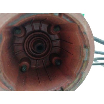 Recambio de delco para opel astra f berlina gl referencia OEM IAM   