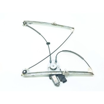 Recambio de elevalunas delantero izquierdo para renault laguna ii grandtour (kg0) dynamique referencia OEM IAM   