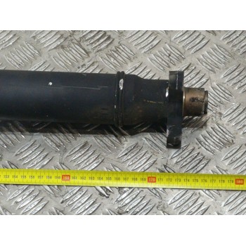 Recambio de transmision central para bmw serie 3 berlina (e46) referencia OEM IAM   