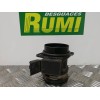 Recambio de caudalimetro para peugeot 406 berlina (s1/s2) srdt referencia OEM IAM 5WK9621 9629471080 
