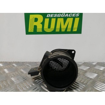 Recambio de caudalimetro para peugeot 406 berlina (s1/s2) srdt referencia OEM IAM 5WK9621 9629471080 
