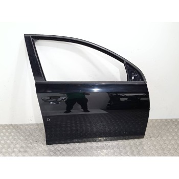 Recambio de puerta delantera derecha para volkswagen golf vi (5k1) rabbit referencia OEM IAM   