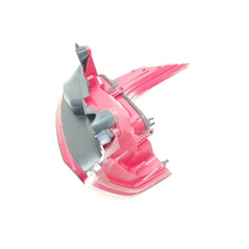 Recambio de piloto trasero izquierdo para peugeot 5008 active referencia OEM IAM 9672666580  