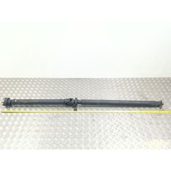 Recambio de transmision central para bmw serie 3 berlina (e46) referencia OEM IAM   